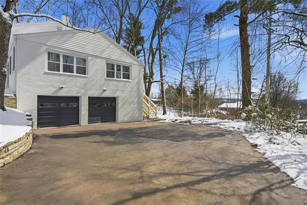$799,900 | 624 Orchard Hill Drive, Pittsburgh, PA 15238