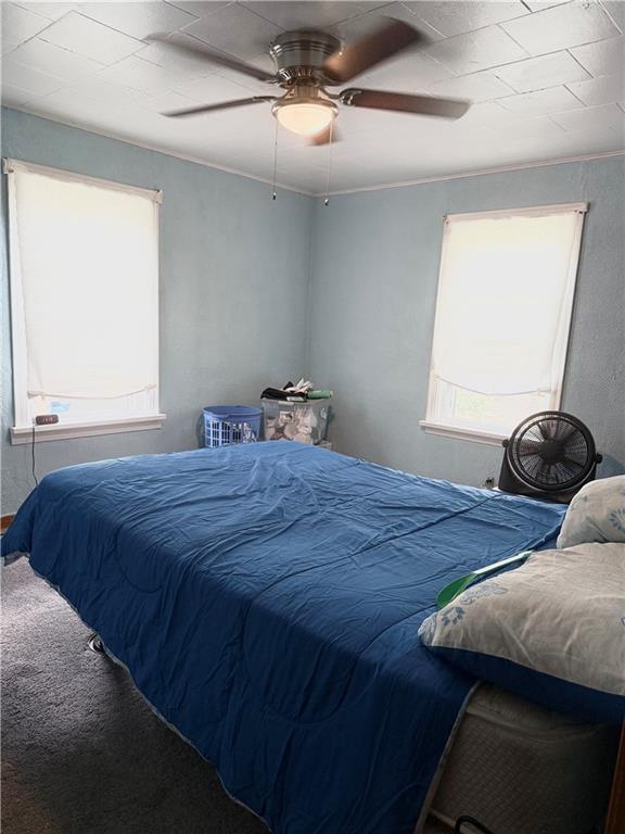 1504 Schweitzer Road Greenock, PA 15135 - Photo 23 of 30 Gallery Image 23