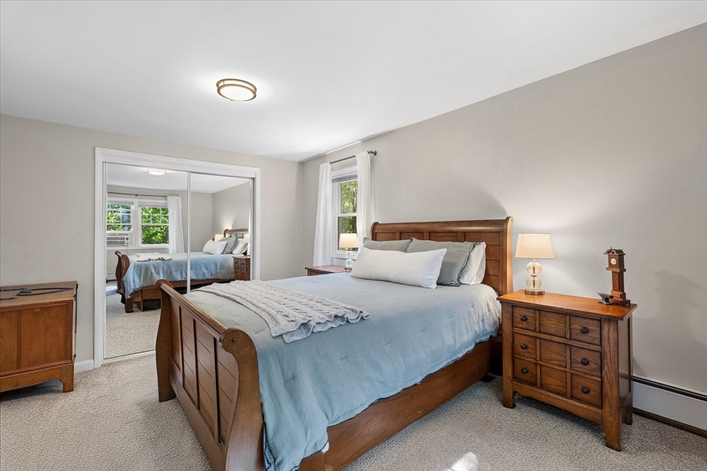 44 Underwood Road Hubbardston, MA 01452 - Photo 26 of 42