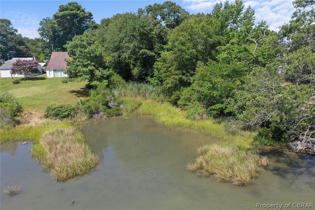 Lot 62 Fleeton Road Reedville, VA 22539 - Photo 15 of 21