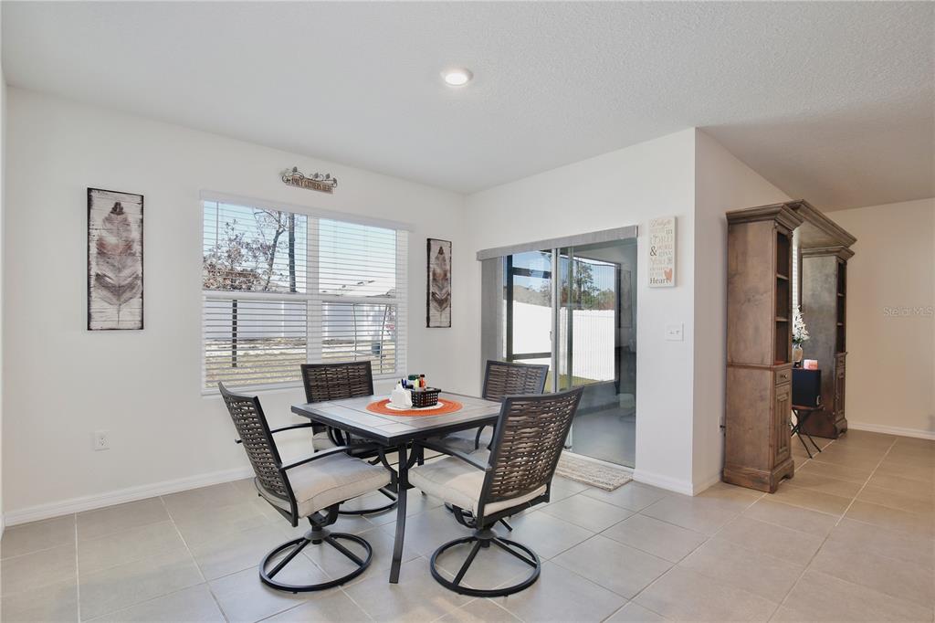 348 Hickory Course Radiel Ocala, FL 34472 - Photo 11 of 31