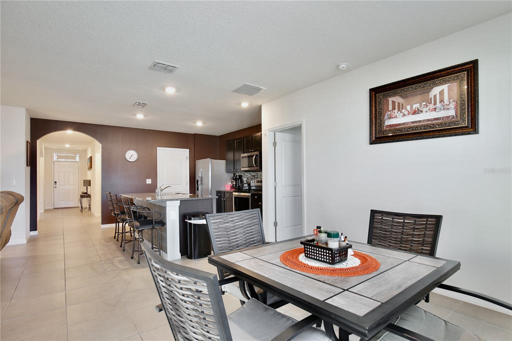 348 Hickory Course Radiel Ocala, FL 34472 - Photo 12 of 31