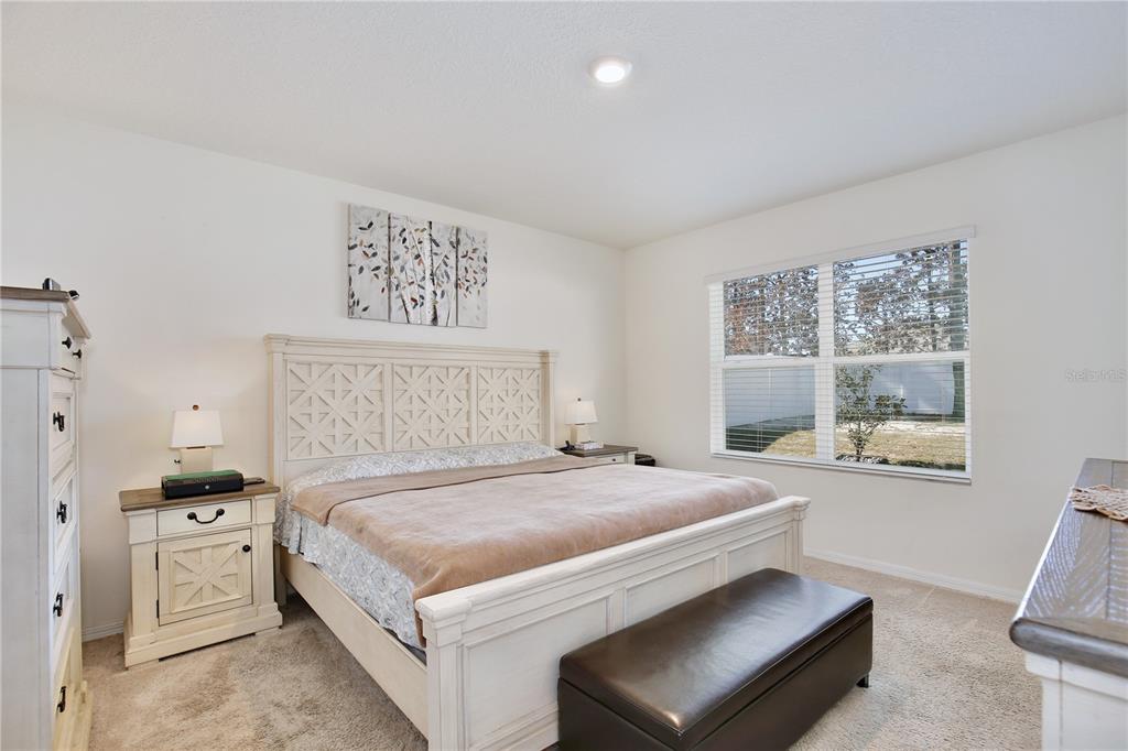 348 Hickory Course Radiel Ocala, FL 34472 - Photo 14 of 31