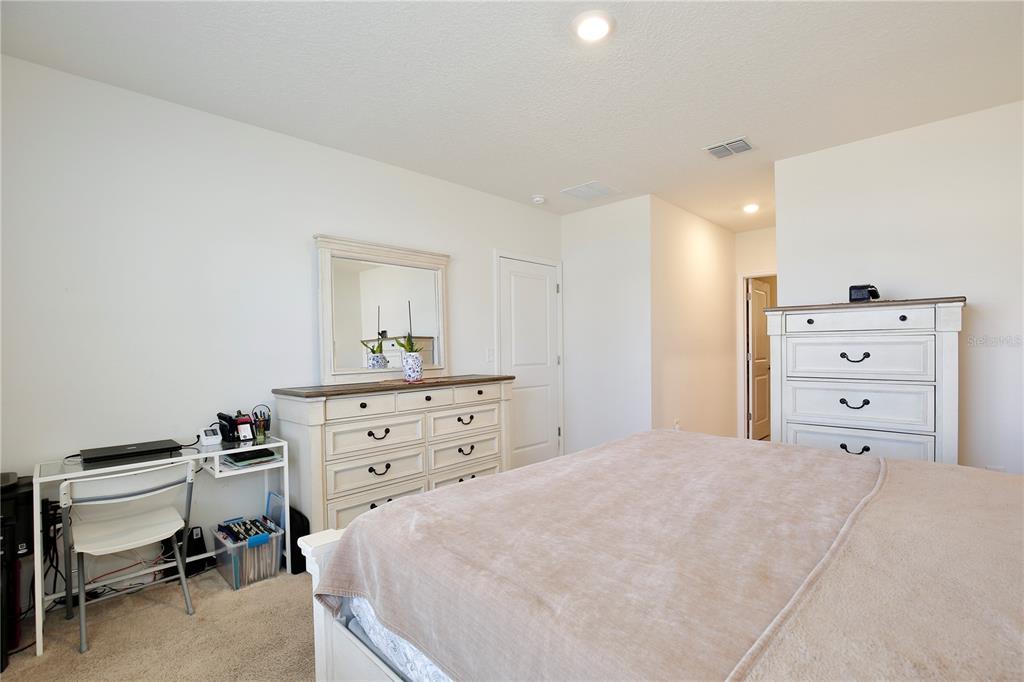 348 Hickory Course Radiel Ocala, FL 34472 - Photo 15 of 31