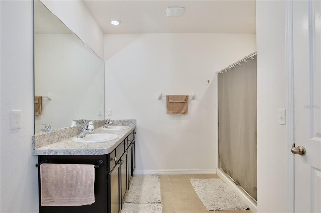 348 Hickory Course Radiel Ocala, FL 34472 - Photo 16 of 31