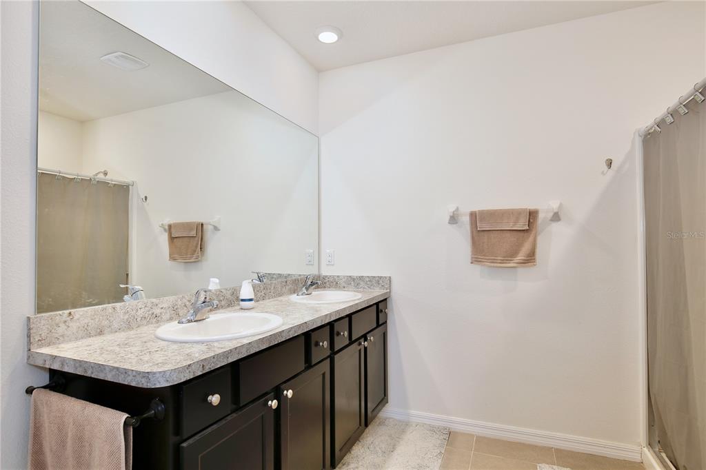 348 Hickory Course Radiel Ocala, FL 34472 - Photo 17 of 31