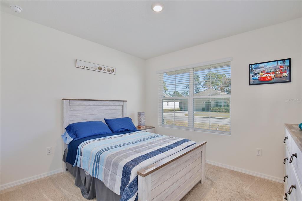 348 Hickory Course Radiel Ocala, FL 34472 - Photo 19 of 31