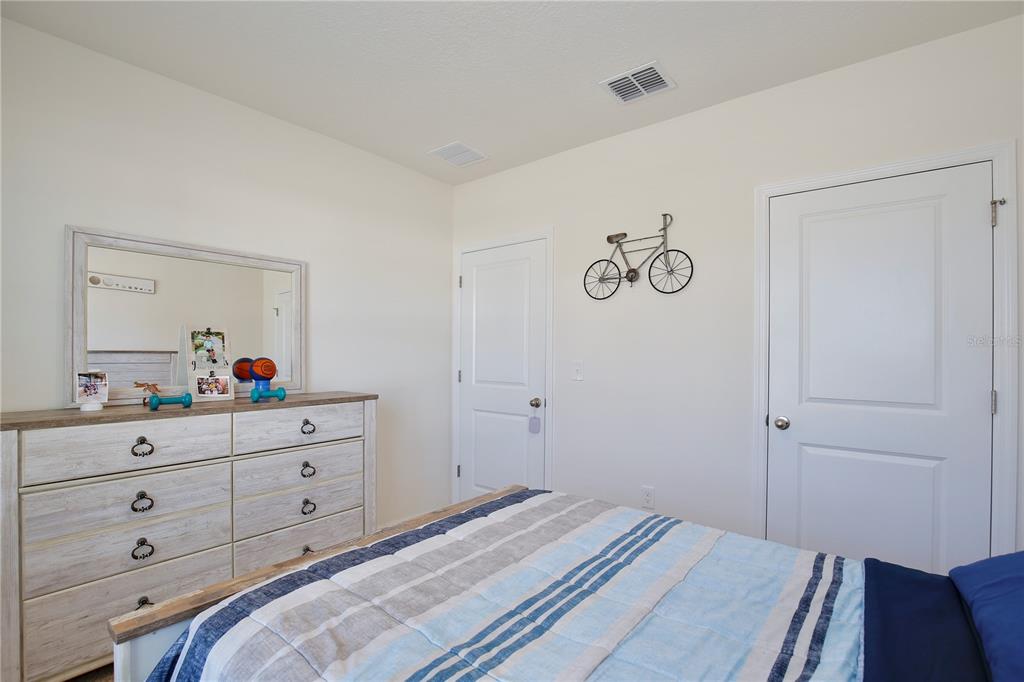 348 Hickory Course Radiel Ocala, FL 34472 - Photo 20 of 31