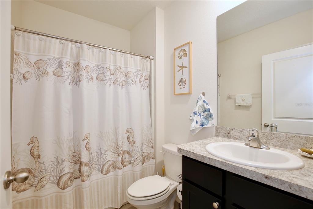 348 Hickory Course Radiel Ocala, FL 34472 - Photo 21 of 31