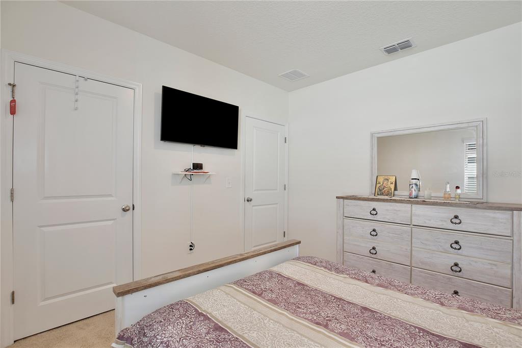 348 Hickory Course Radiel Ocala, FL 34472 - Photo 23 of 31