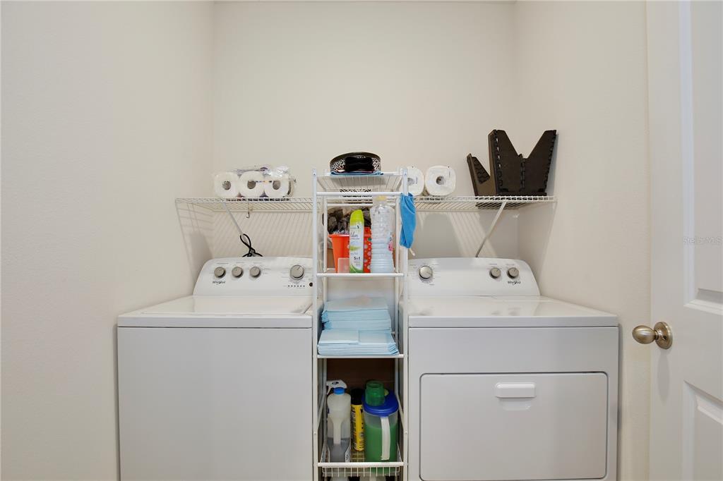 348 Hickory Course Radiel Ocala, FL 34472 - Photo 24 of 31