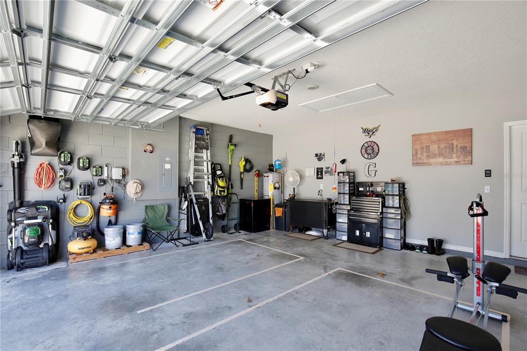 348 Hickory Course Radiel Ocala, FL 34472 - Photo 25 of 31