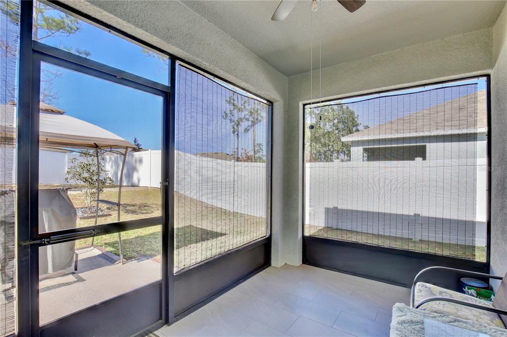 348 Hickory Course Radiel Ocala, FL 34472 - Photo 26 of 31