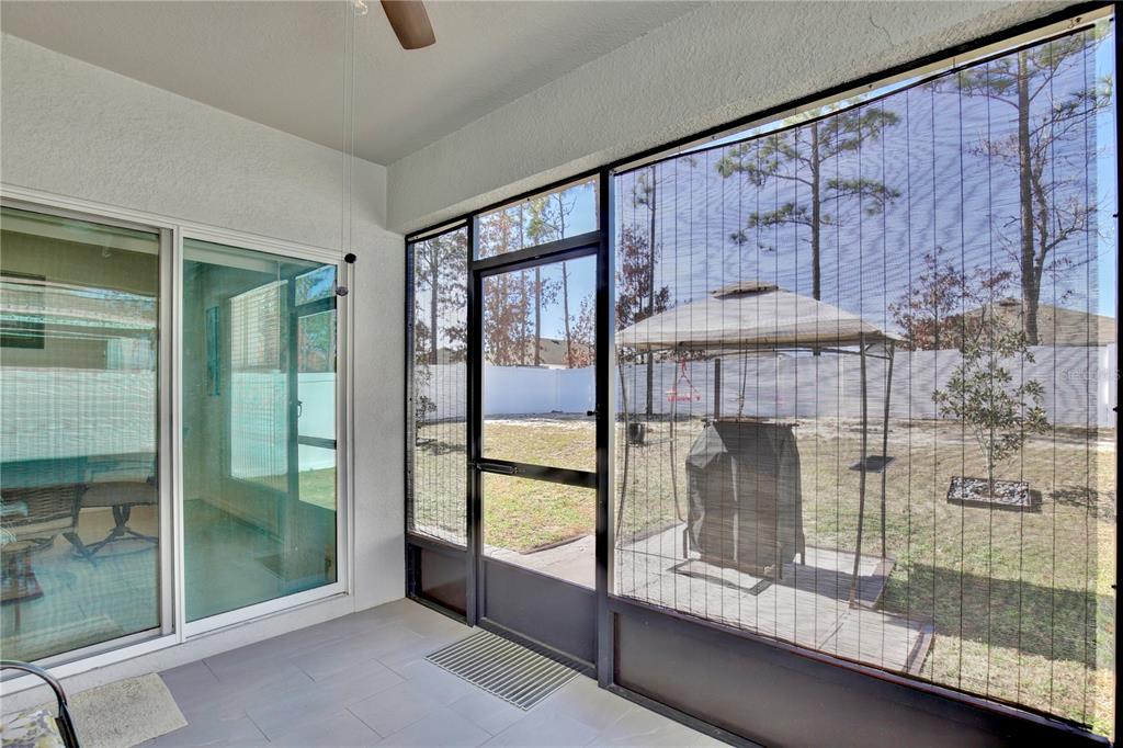 348 Hickory Course Radiel Ocala, FL 34472 - Photo 27 of 31