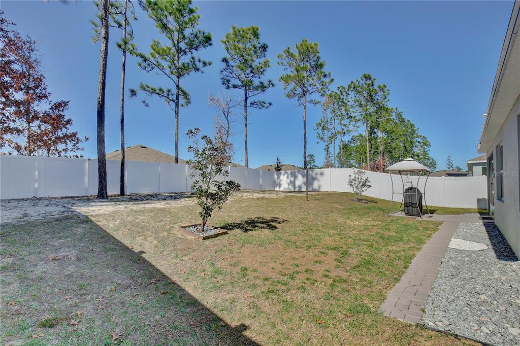 348 Hickory Course Radiel Ocala, FL 34472 - Photo 28 of 31