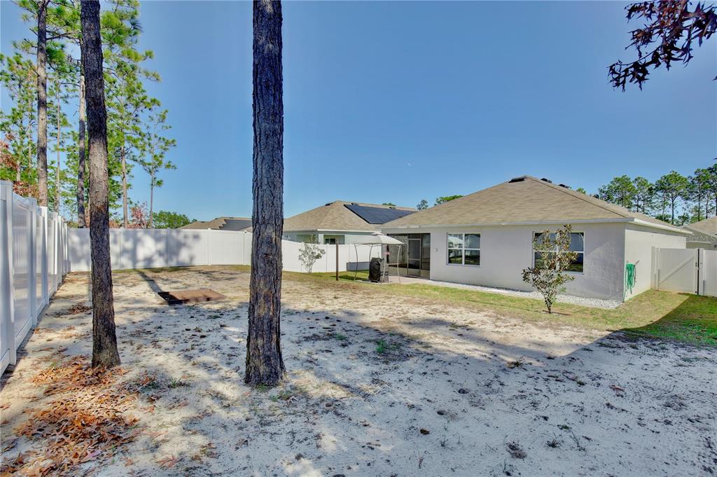 348 Hickory Course Radiel Ocala, FL 34472 - Photo 31 of 31