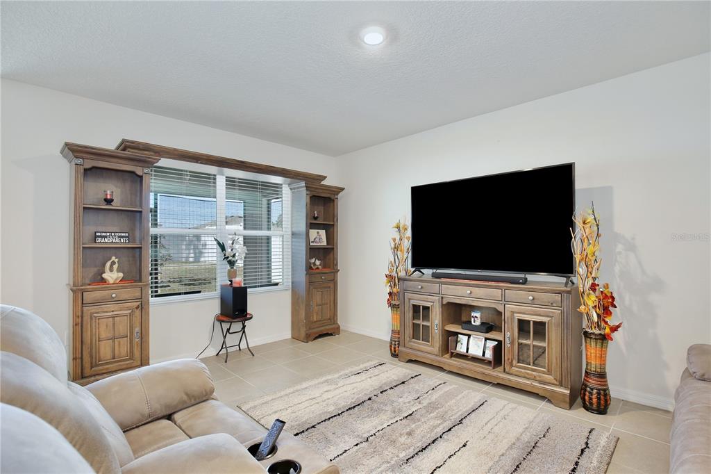 348 Hickory Course Radiel Ocala, FL 34472 - Photo 5 of 31