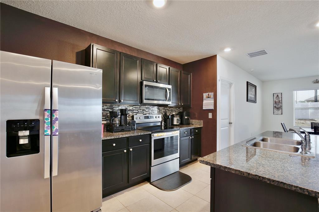 348 Hickory Course Radiel Ocala, FL 34472 - Photo 9 of 31