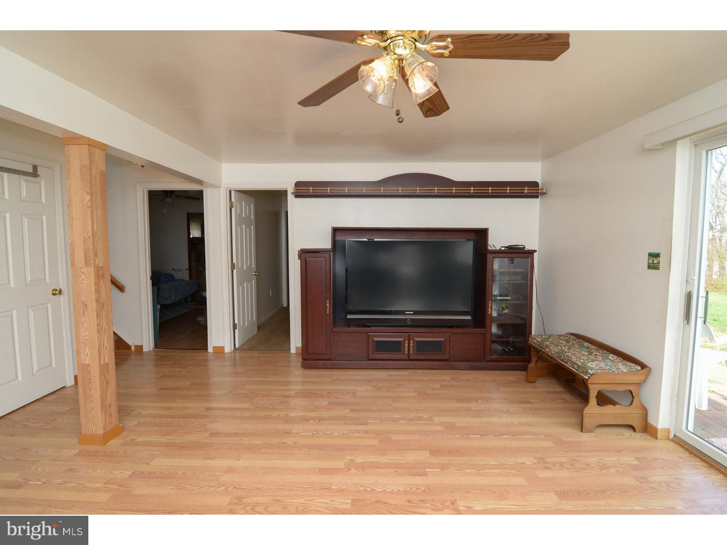 137 Coldstream Road Phoenixville, PA 19460 - Photo 22 of 25 Basement - Finished