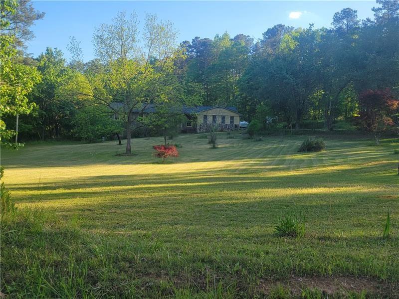 160 Norman Road Covington, GA 30014 - Photo 50 of 51