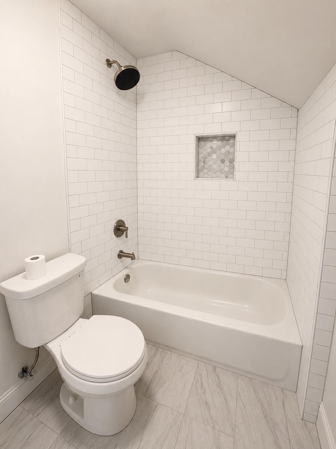 90 Riverside Drive Dunlap, TN 37327 - Photo 14 of 15 8FEE1884-DB58-46FF-AEAF-0E5B2570C5A8