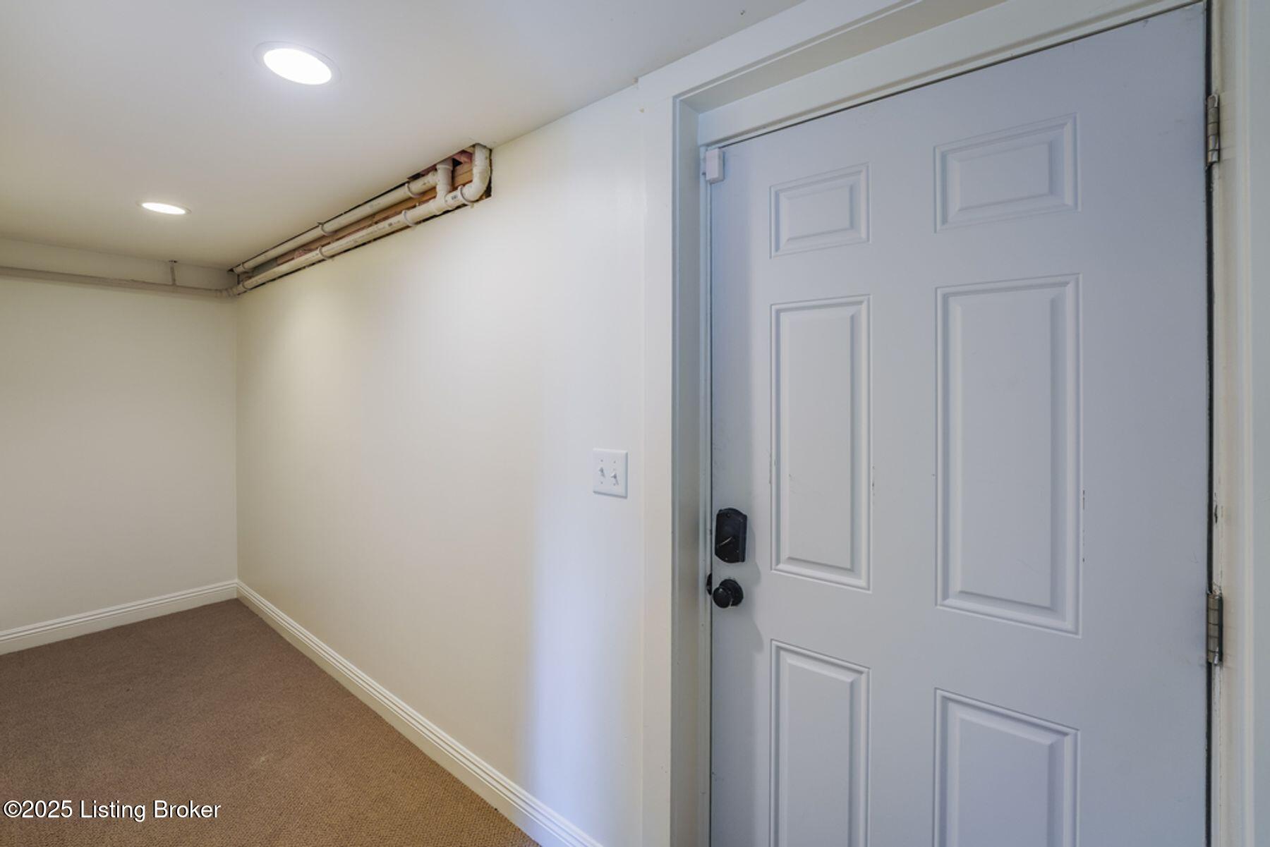 52 Hill Road Louisville, KY 40204 - Photo 65 of 84 photo_online_064