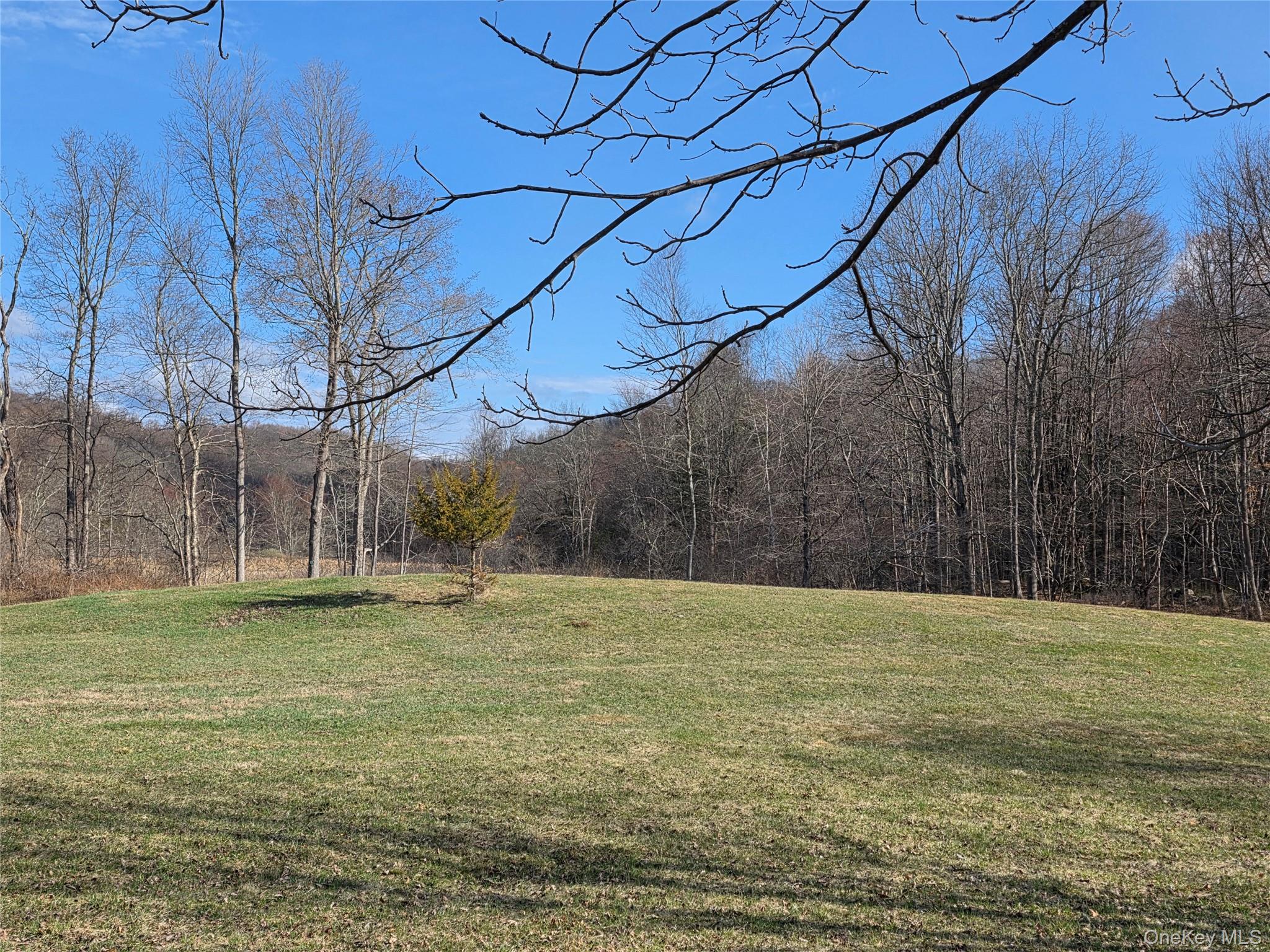 8 Taber Road Sherman, CT 06784 - Photo 15 of 22 Gallery Image 15