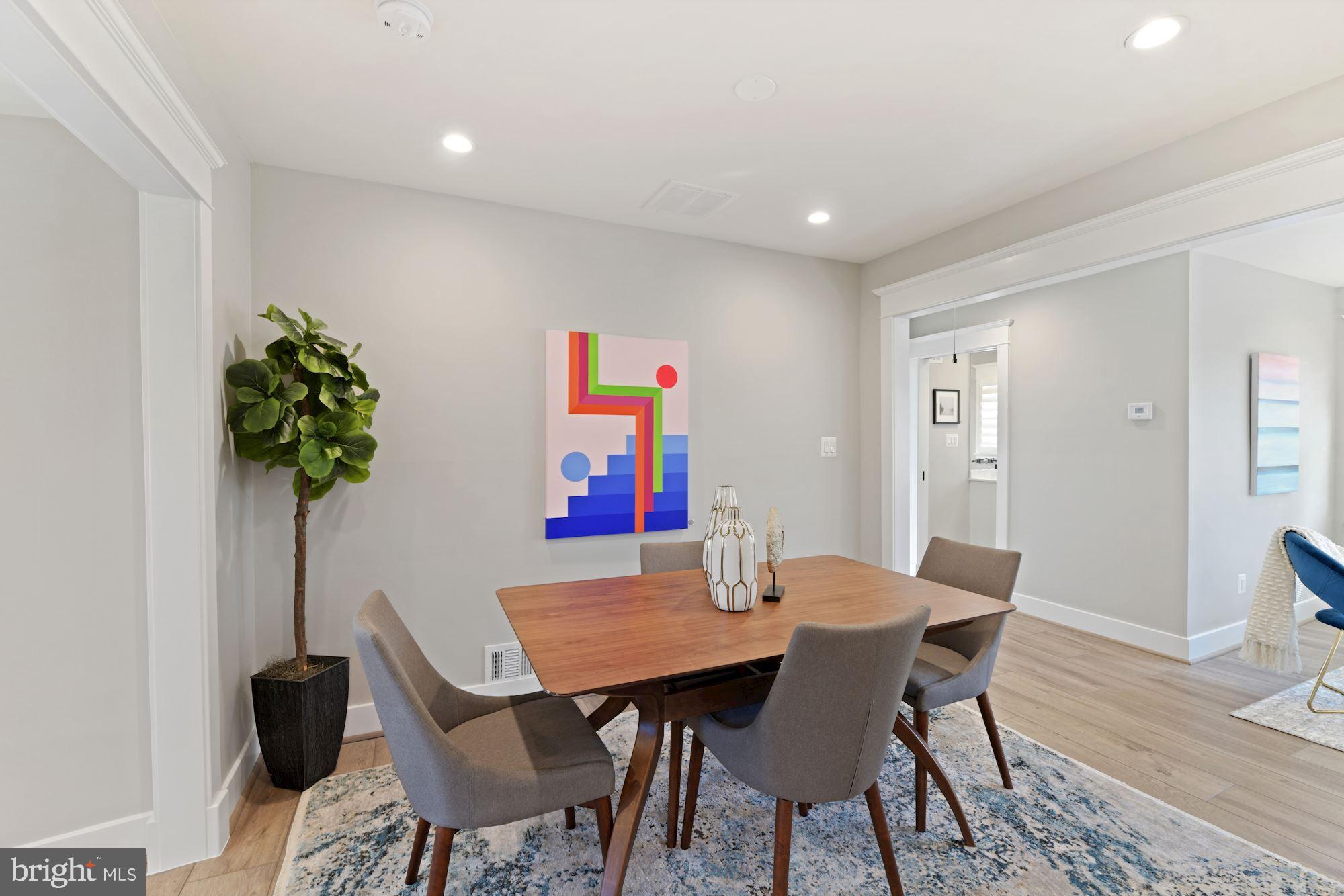 8015 Bainbridge Road Alexandria, VA 22308 - Photo 16 of 27