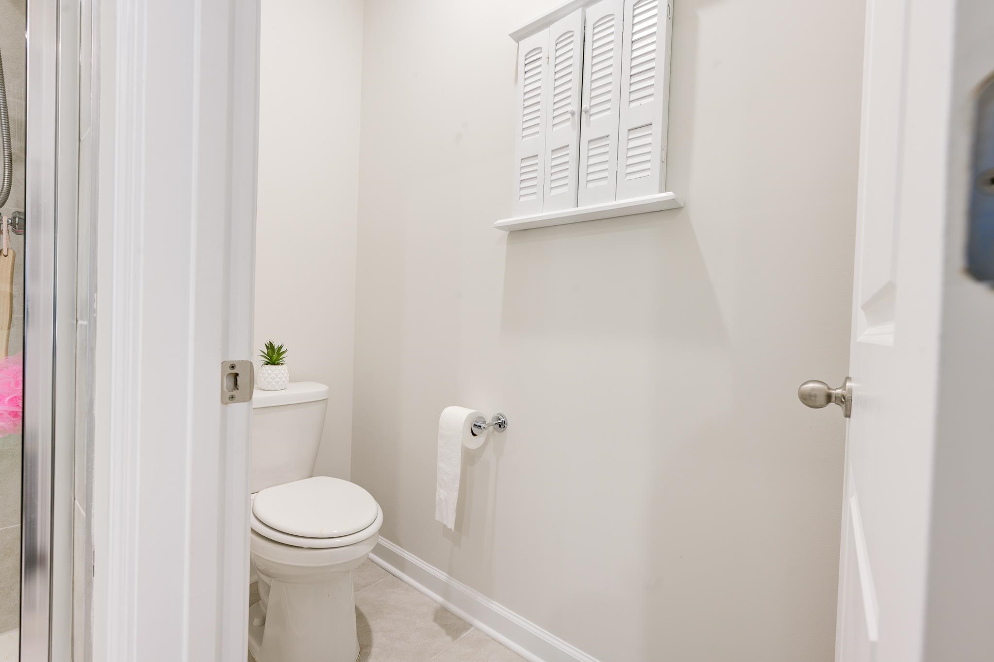 7085 Watercress Street Myrtle Beach, SC 29579 - Photo 35 of 48