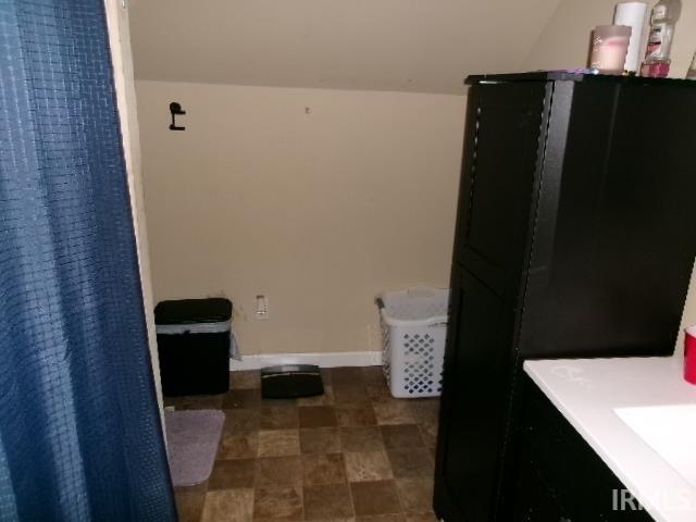 290 West Prairie Street Lyons, IN 47443 - Photo 17 of 25