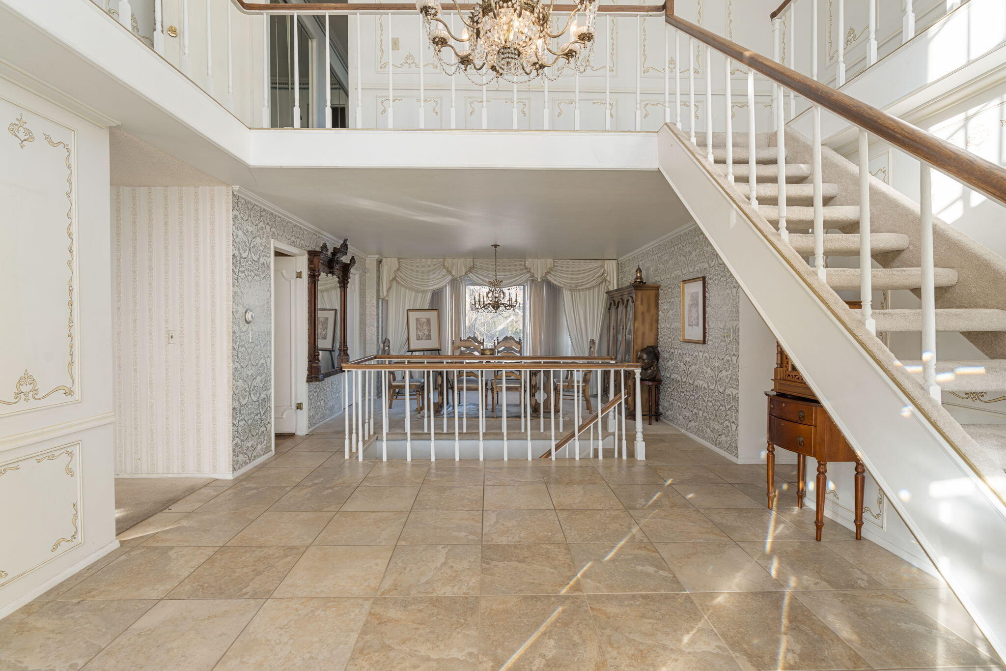 380 South Ridge Road Cedar City, UT 84720 - Photo 6 of 55 5-web-or-mls-380-s-ridge-rd
