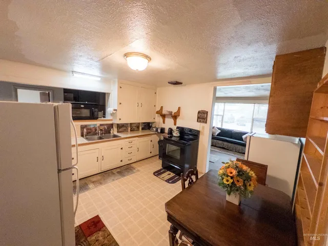 $399,000 | 300 Morgan Avenue, New Meadows, ID 83654