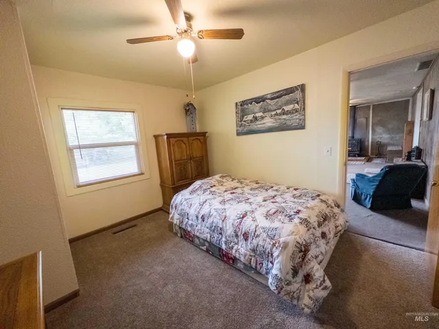 $399,000 | 300 Morgan Avenue, New Meadows, ID 83654