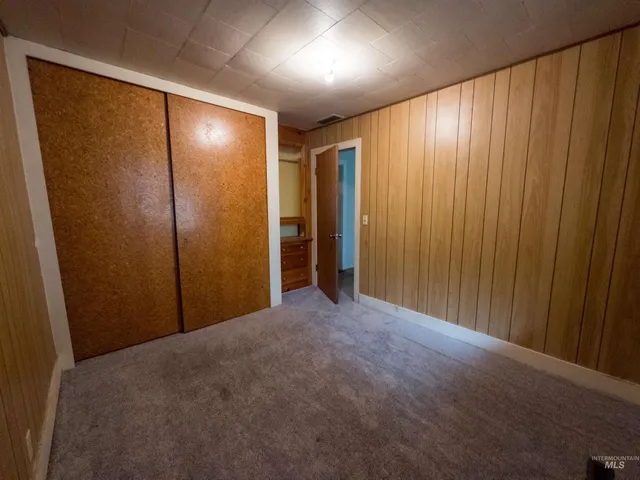 $399,000 | 300 Morgan Avenue, New Meadows, ID 83654