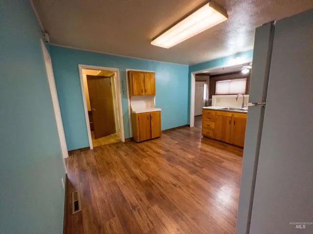 $399,000 | 300 Morgan Avenue, New Meadows, ID 83654