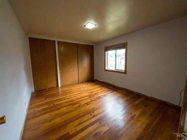 $399,000 | 300 Morgan Avenue, New Meadows, ID 83654