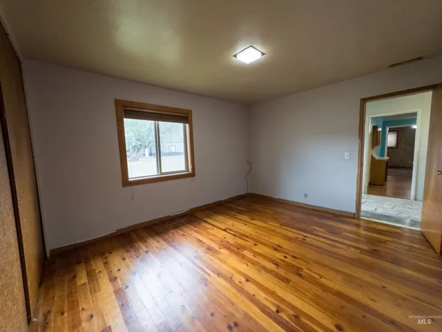 $399,000 | 300 Morgan Avenue, New Meadows, ID 83654