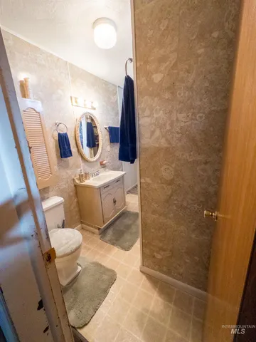 $399,000 | 300 Morgan Avenue, New Meadows, ID 83654