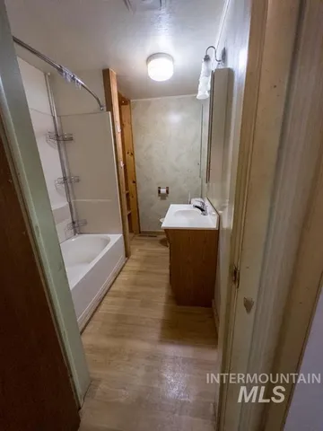 $399,000 | 300 Morgan Avenue, New Meadows, ID 83654