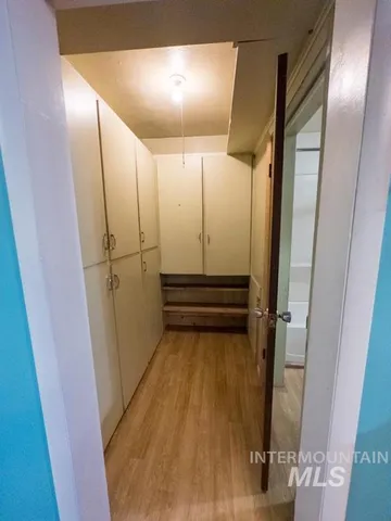 $399,000 | 300 Morgan Avenue, New Meadows, ID 83654