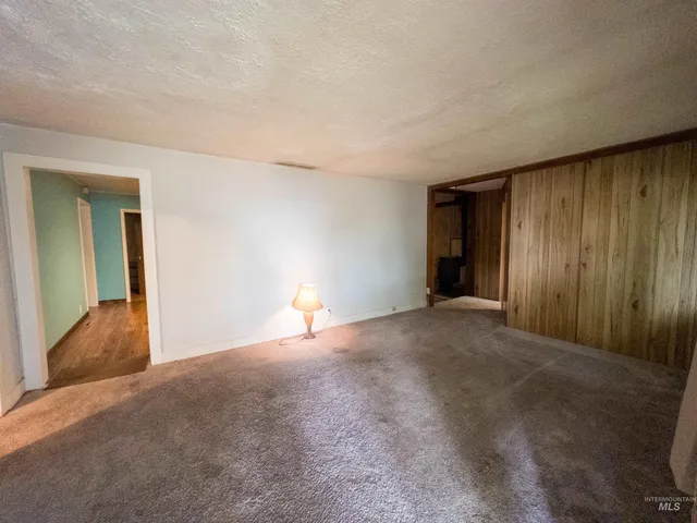 $399,000 | 300 Morgan Avenue, New Meadows, ID 83654