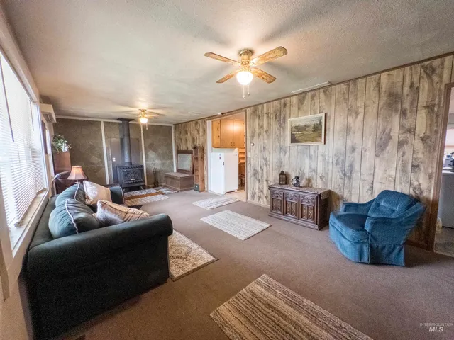 $399,000 | 300 Morgan Avenue, New Meadows, ID 83654