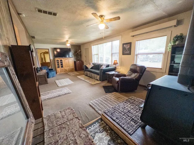 $399,000 | 300 Morgan Avenue, New Meadows, ID 83654