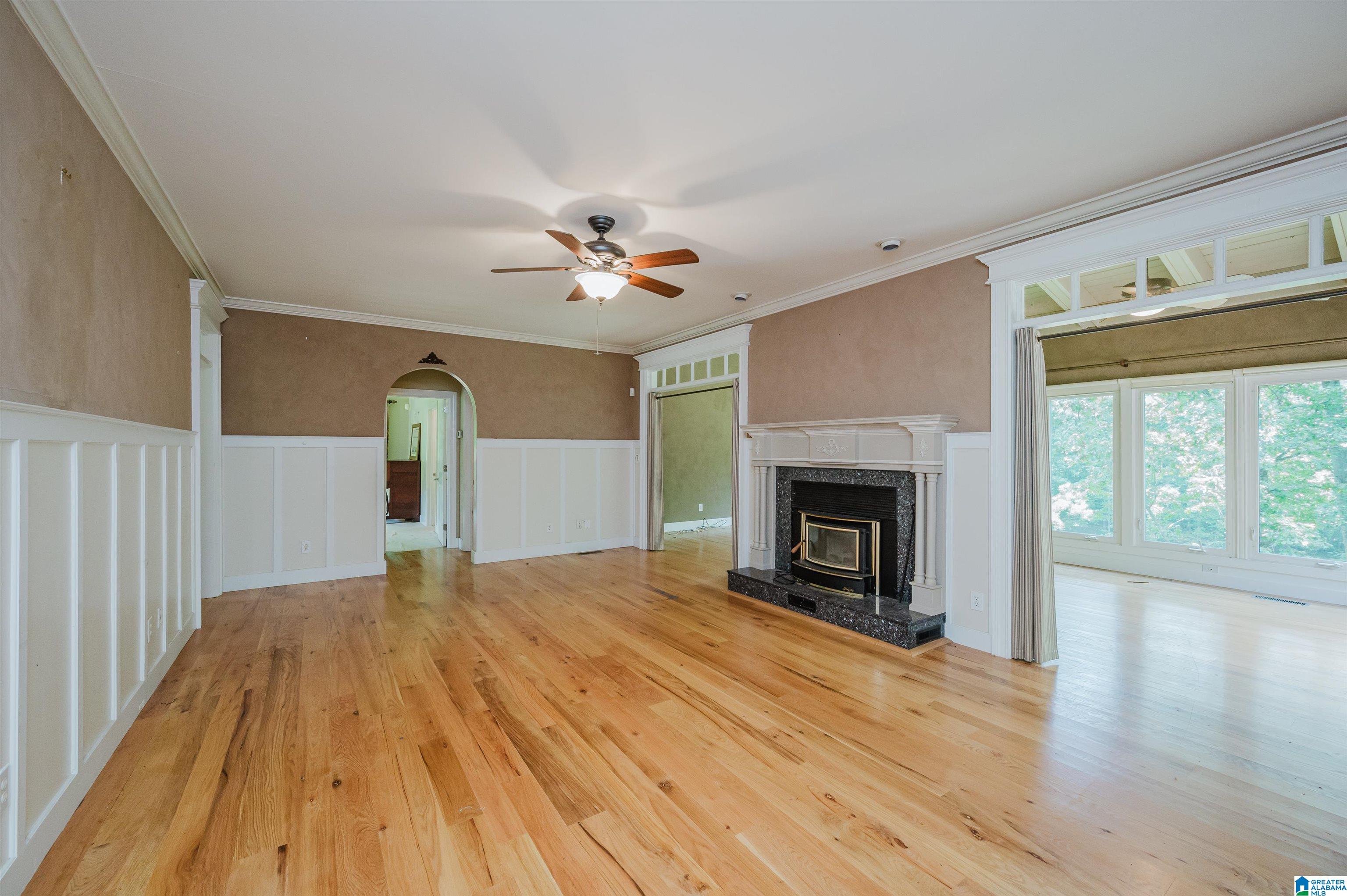 3019 Canterbury Road Moody, AL 35004 - Photo 8 of 68