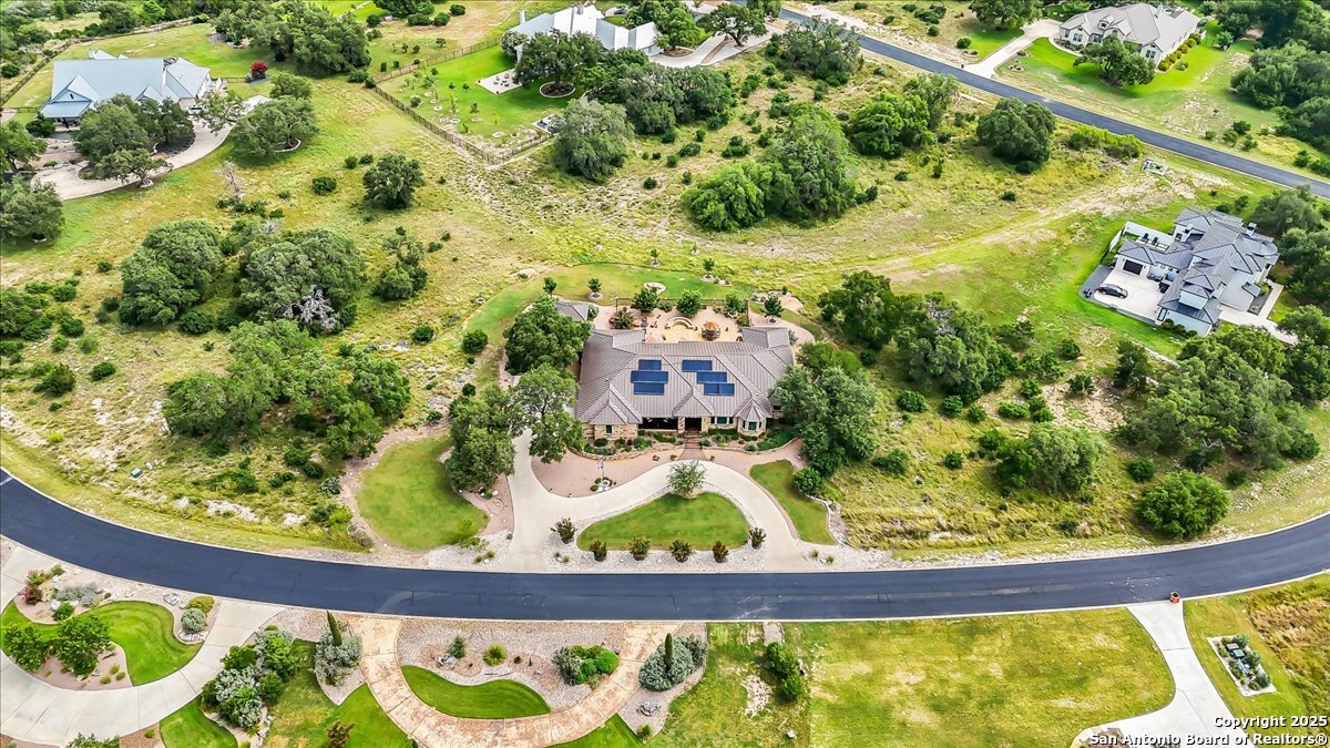 742 Pacific Spring Branch, TX 78070 - Photo 42 of 52