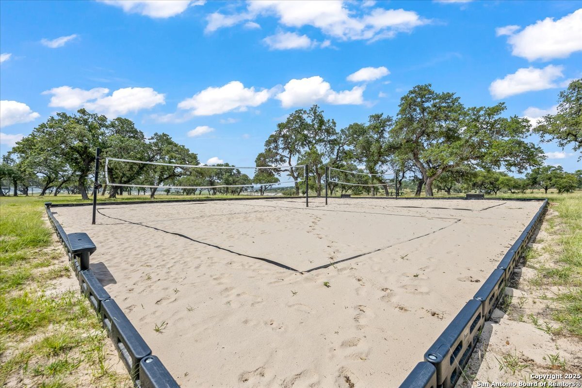 742 Pacific Spring Branch, TX 78070 - Photo 50 of 52 a view of swimming pool with a patio