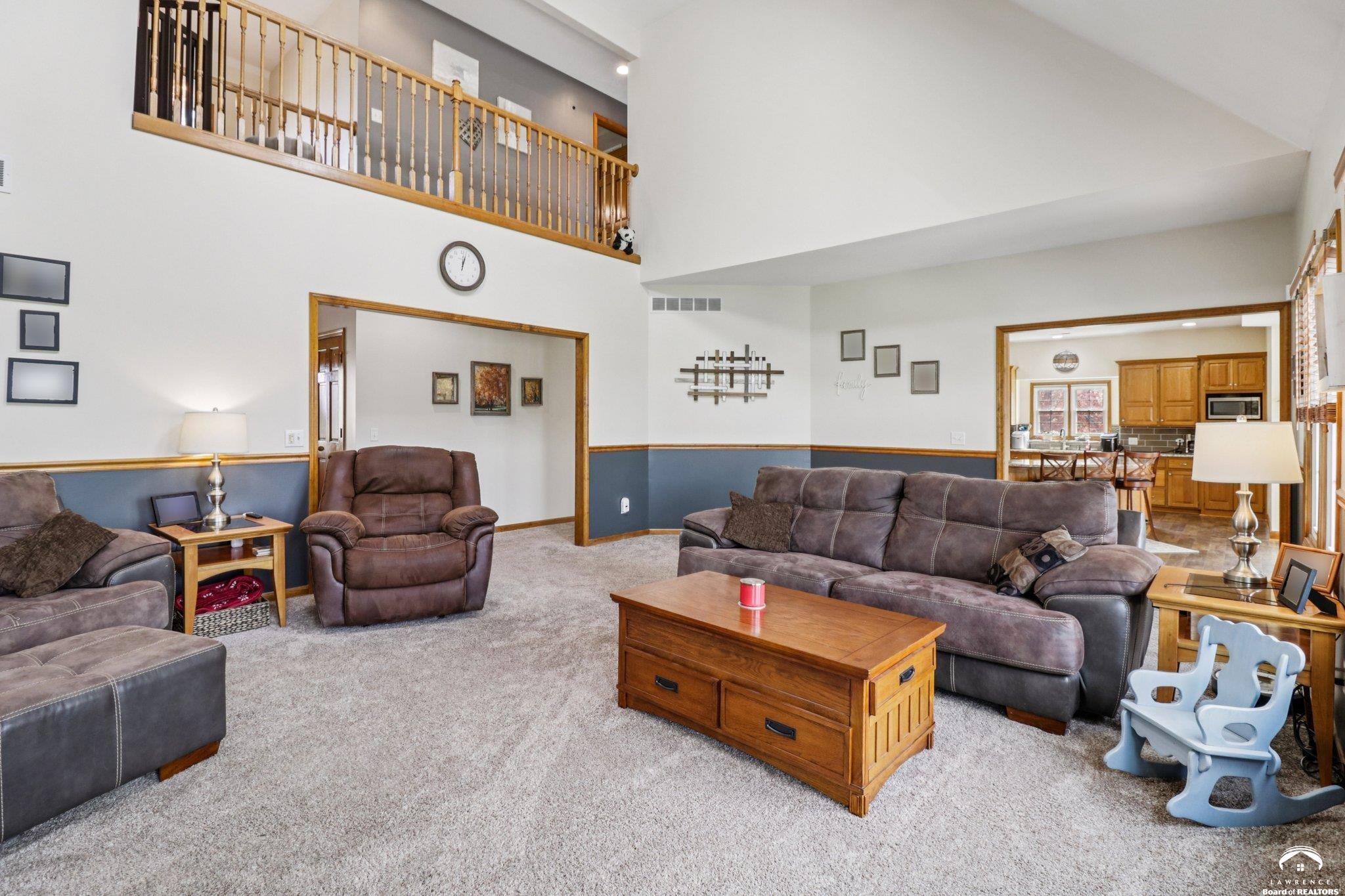 1053 East 1479th Road Lawrence, KS 66046 - Photo 7 of 49
