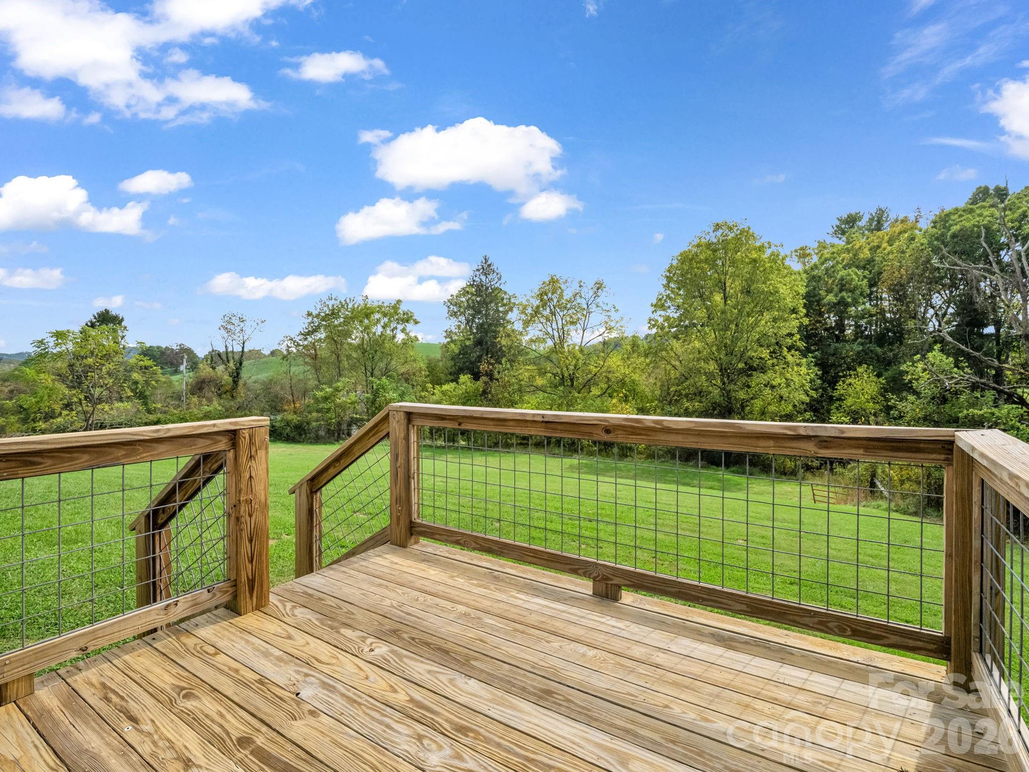 128 Cook Lane Mills River, NC 28759 - Photo 23 of 44