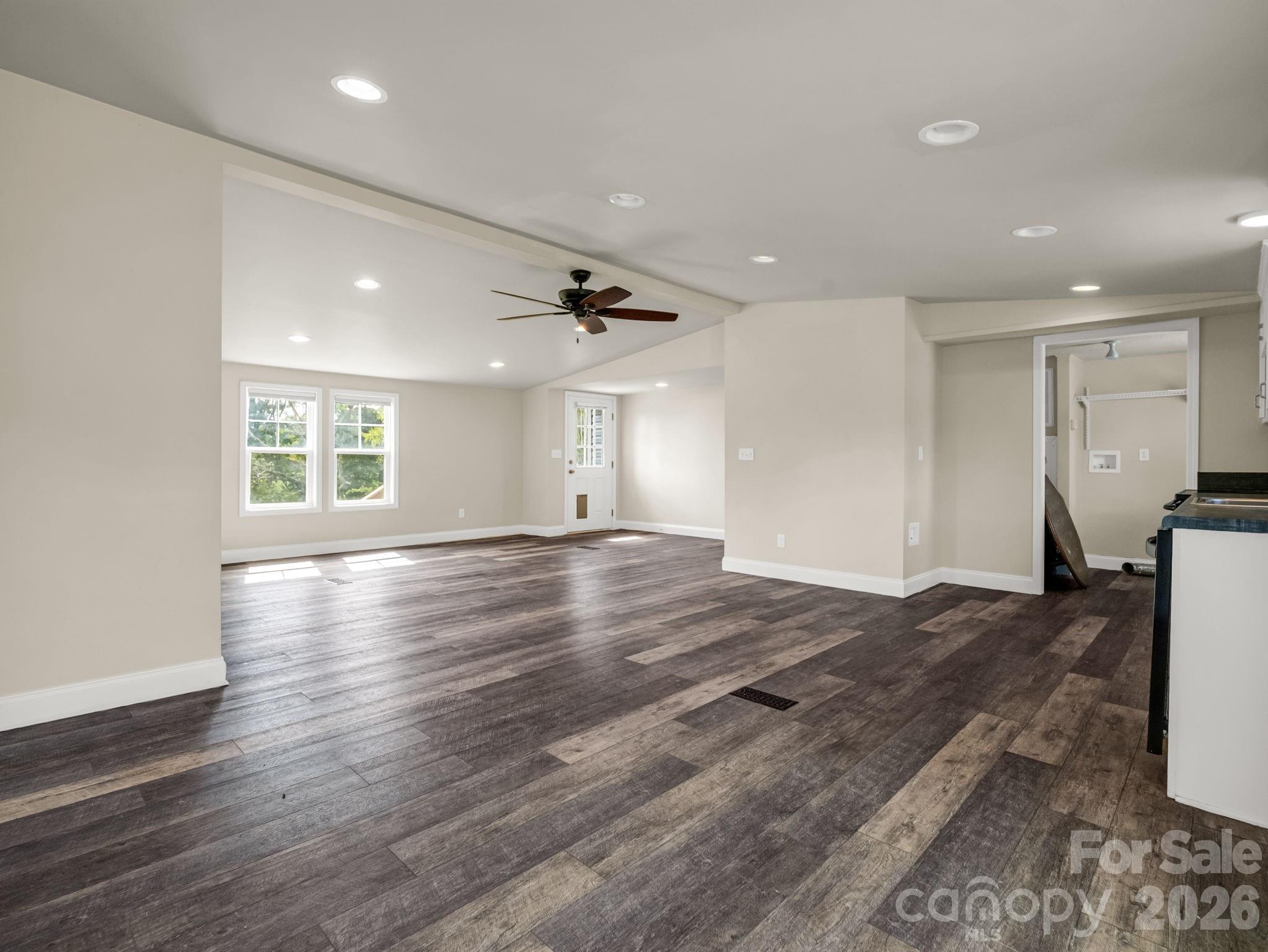 128 Cook Lane Mills River, NC 28759 - Photo 26 of 44