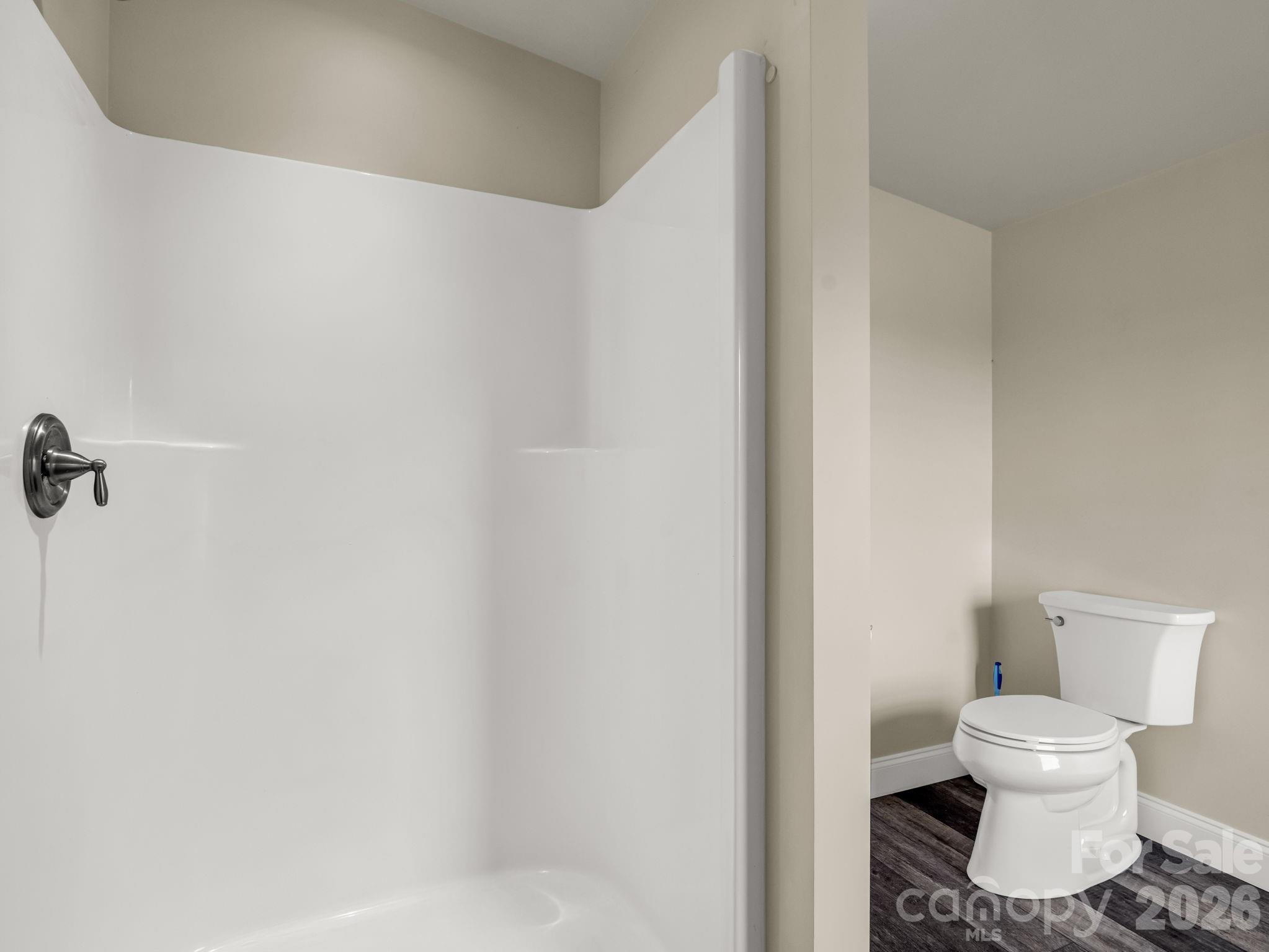 128 Cook Lane Mills River, NC 28759 - Photo 27 of 44